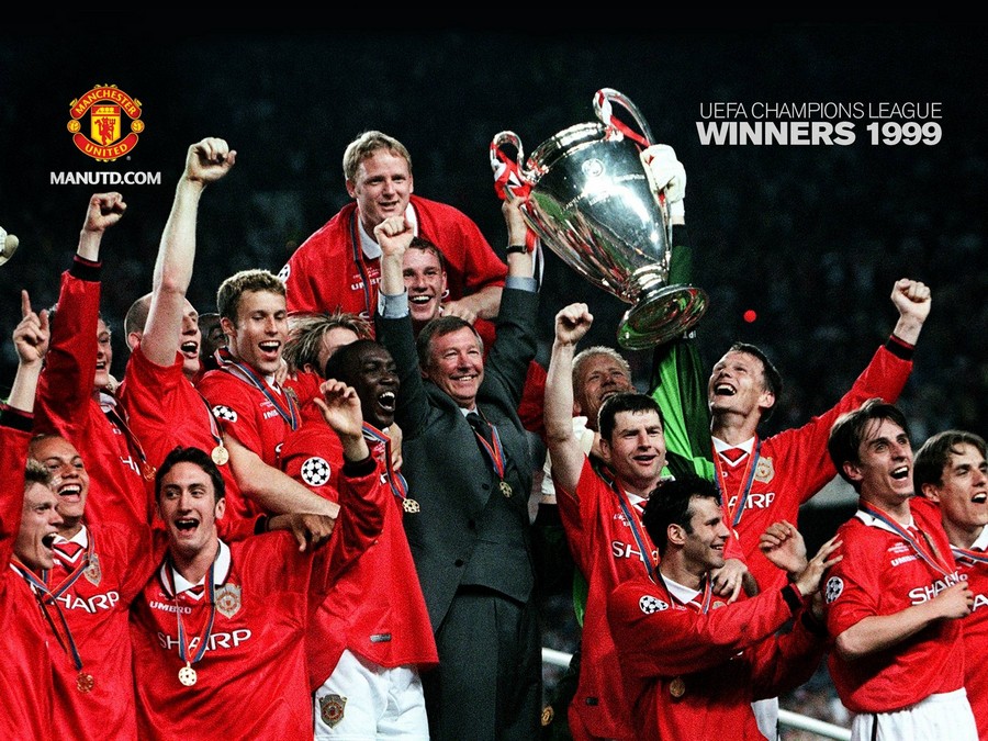 亚洲的乒乓 亚洲的乒乓