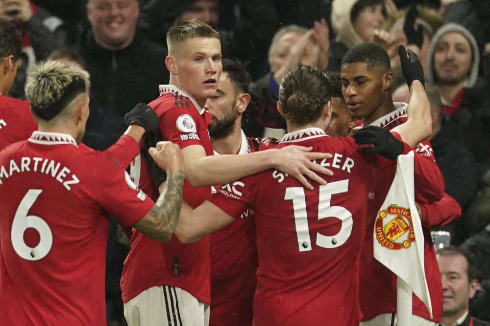 布斯巴达对 布斯巴达对