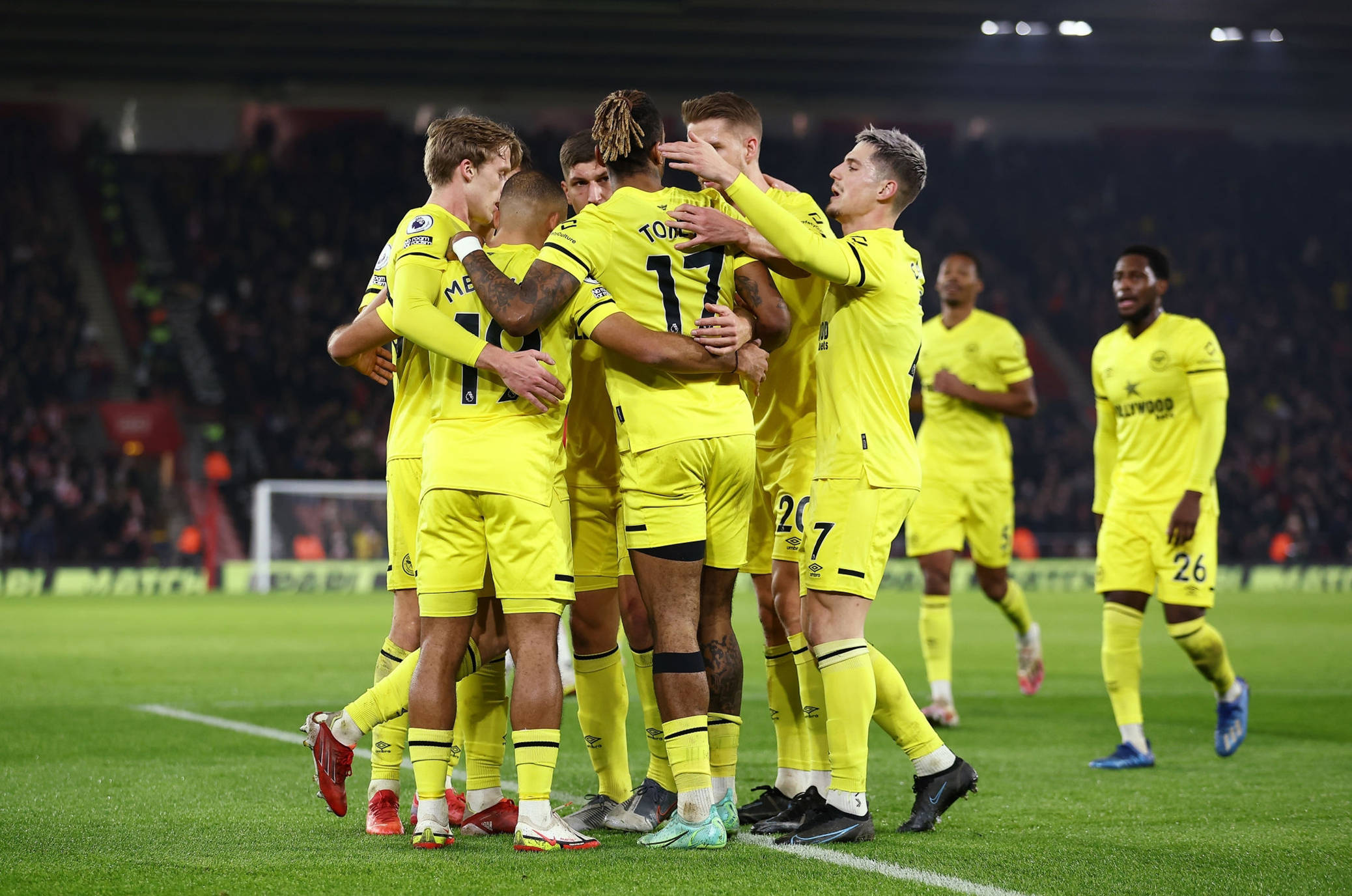 力争爆冷 力争爆冷