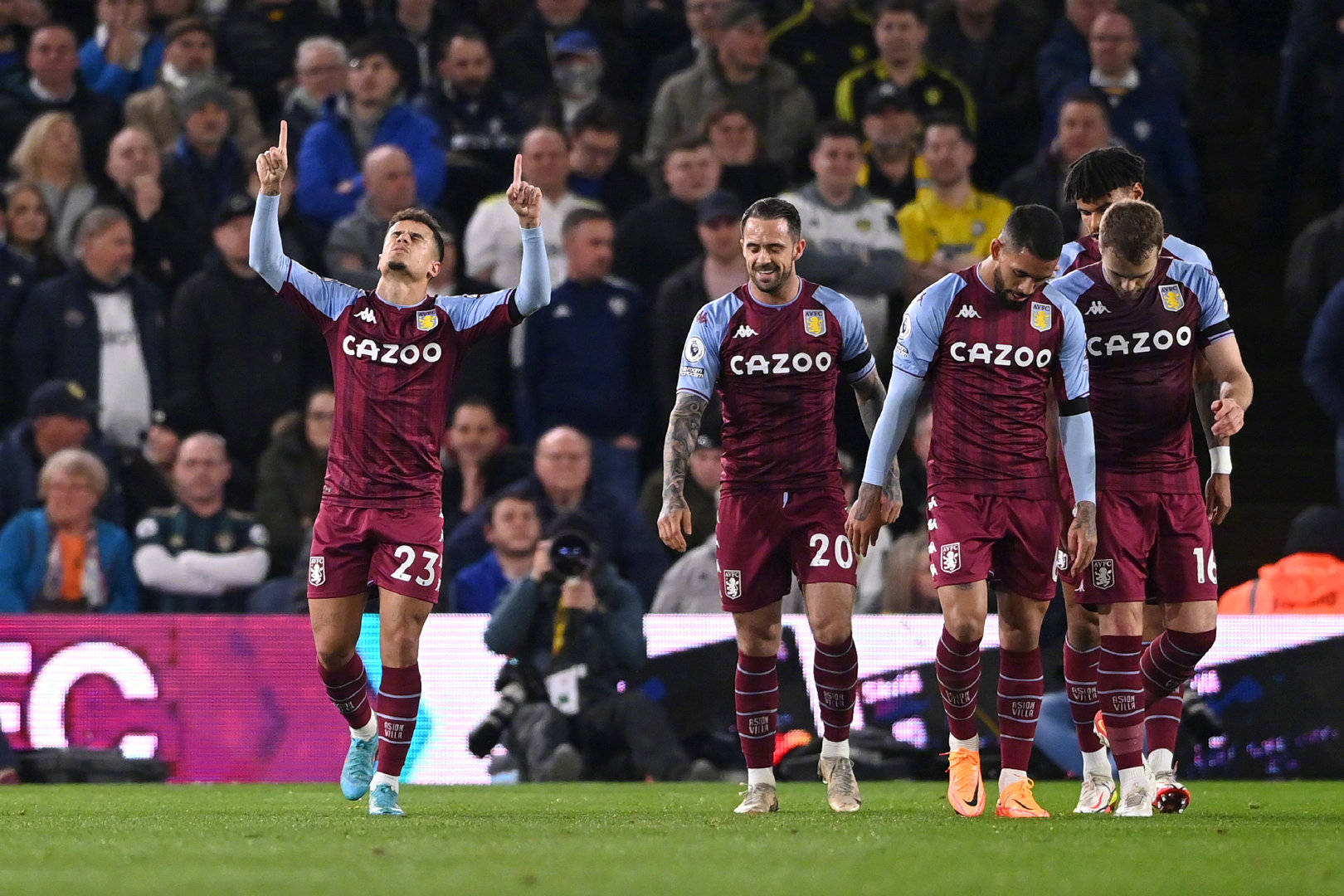 扮演着关键 扮演着关键