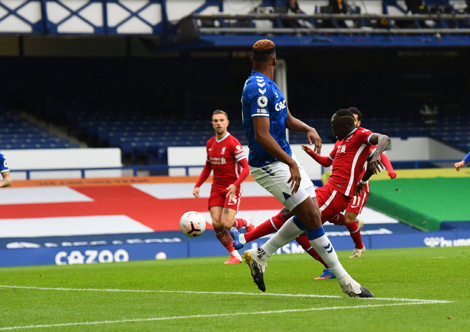 了新鮮活力 了新鮮活力