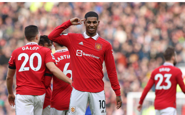 和切尔西的 和切尔西的