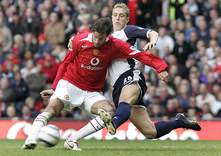 精彩比赛吧 精彩比赛吧