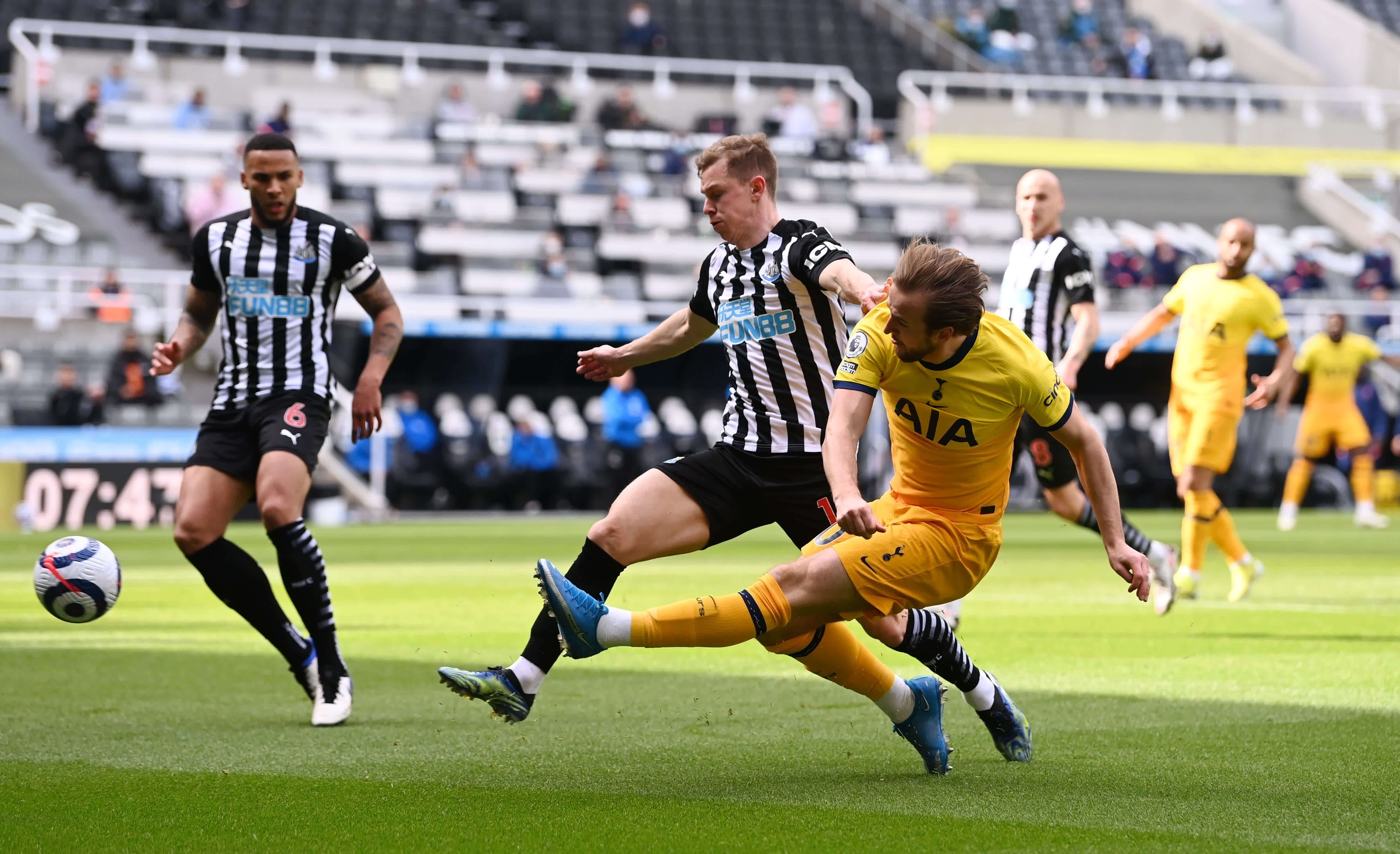 国际冰球联 国际冰球联