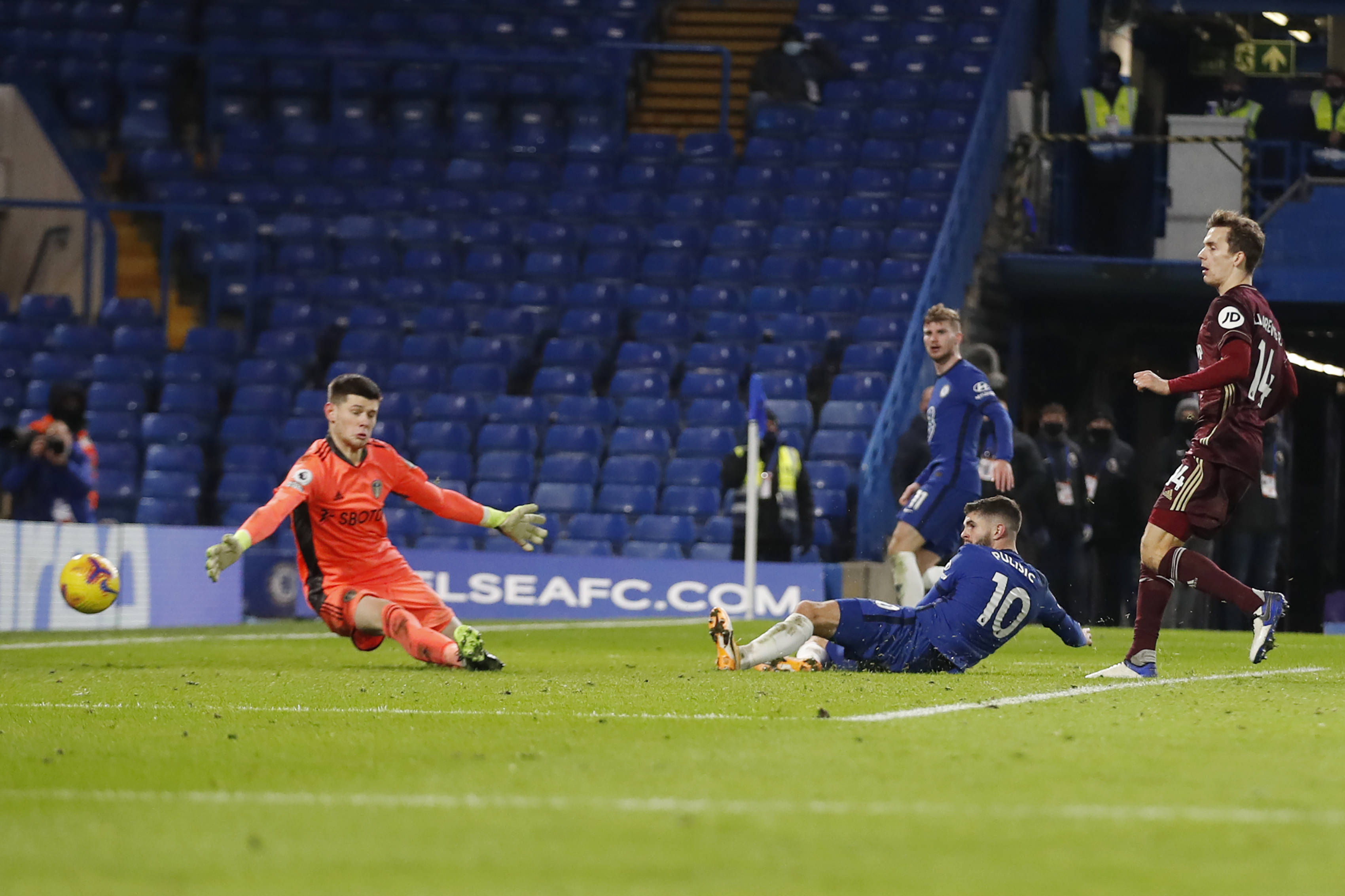 球后备力量 球后备力量