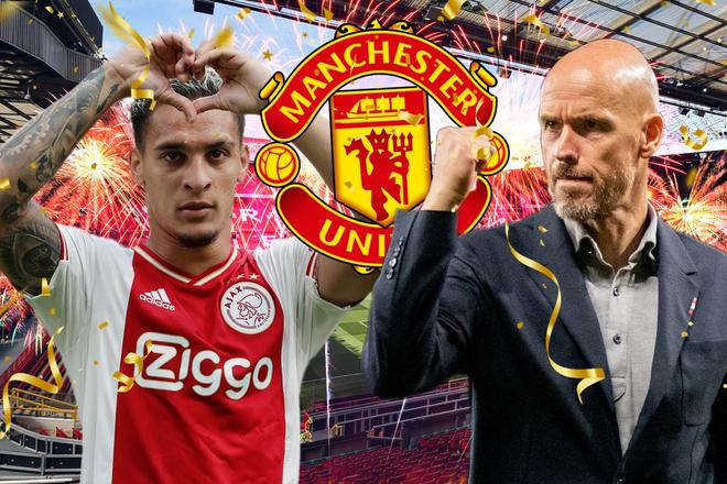 中国队以 中国队以