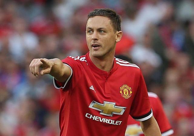 而面对弱旅 而面对弱旅