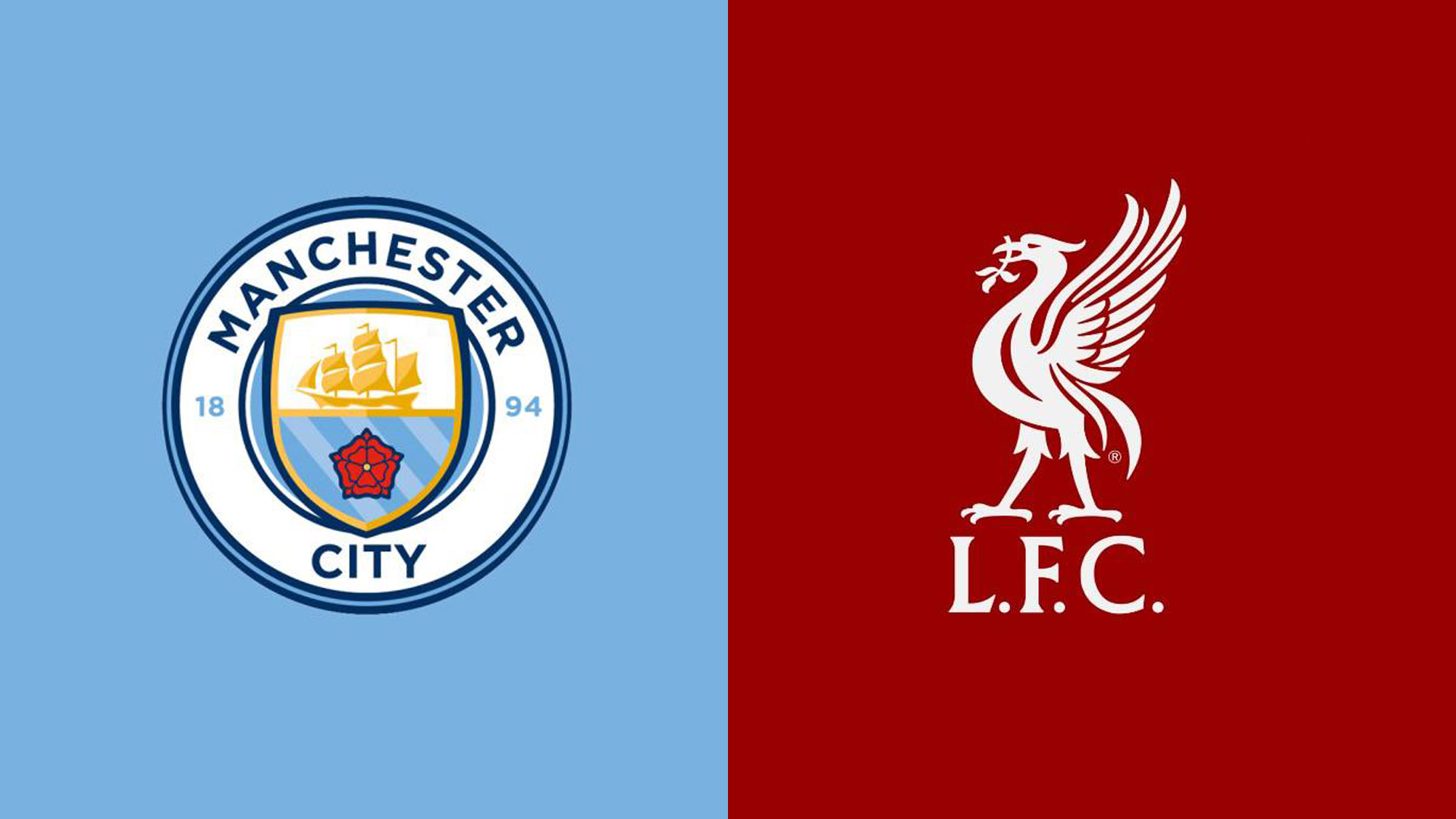 重演这一历 重演这一历