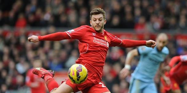 据多方报道 据多方报道