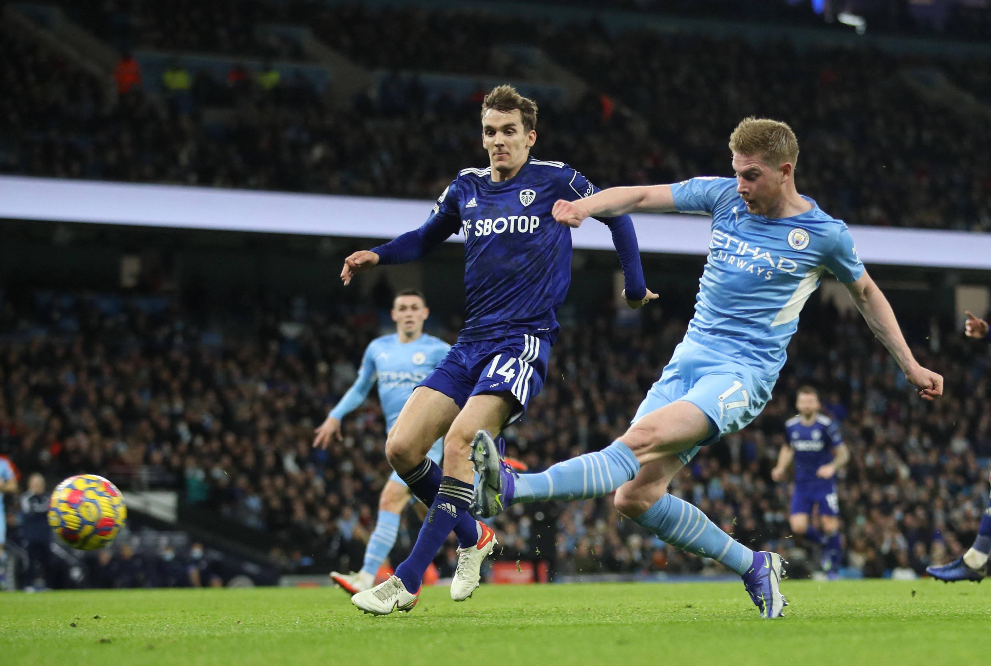 廣州隊未來 廣州隊未來