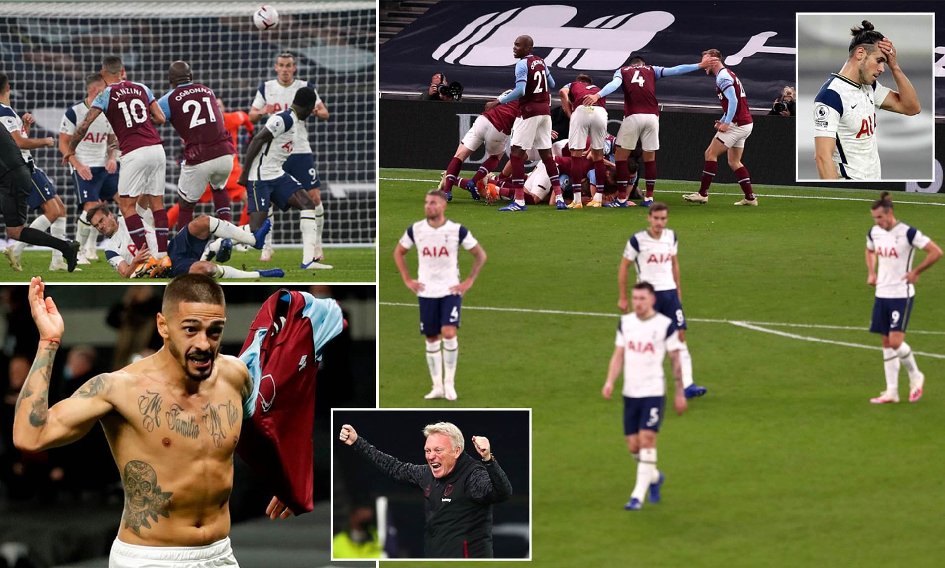 交媒体刷屏 交媒体刷屏