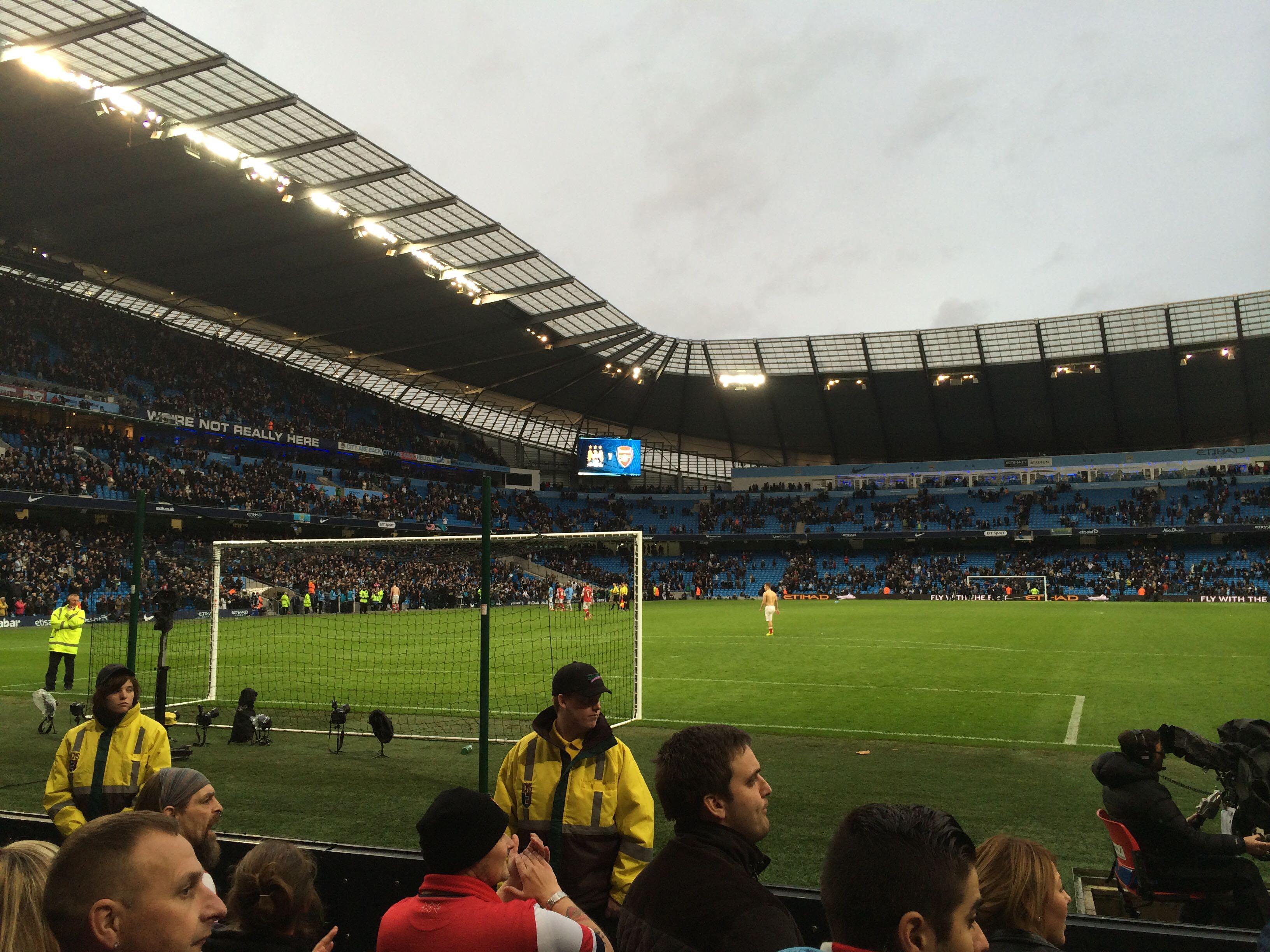 中的理想人 中的理想人