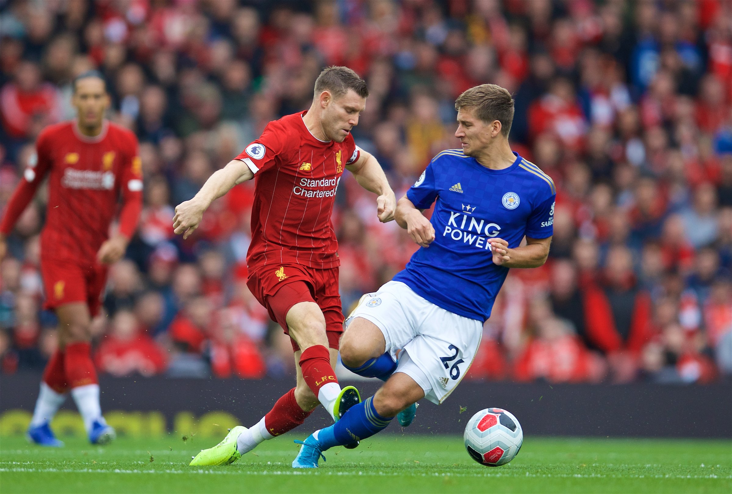 更加韧劲的 更加韧劲的