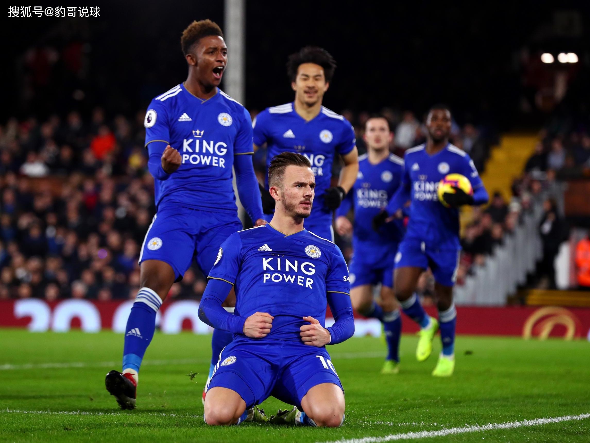 好处与挑战 好处与挑战