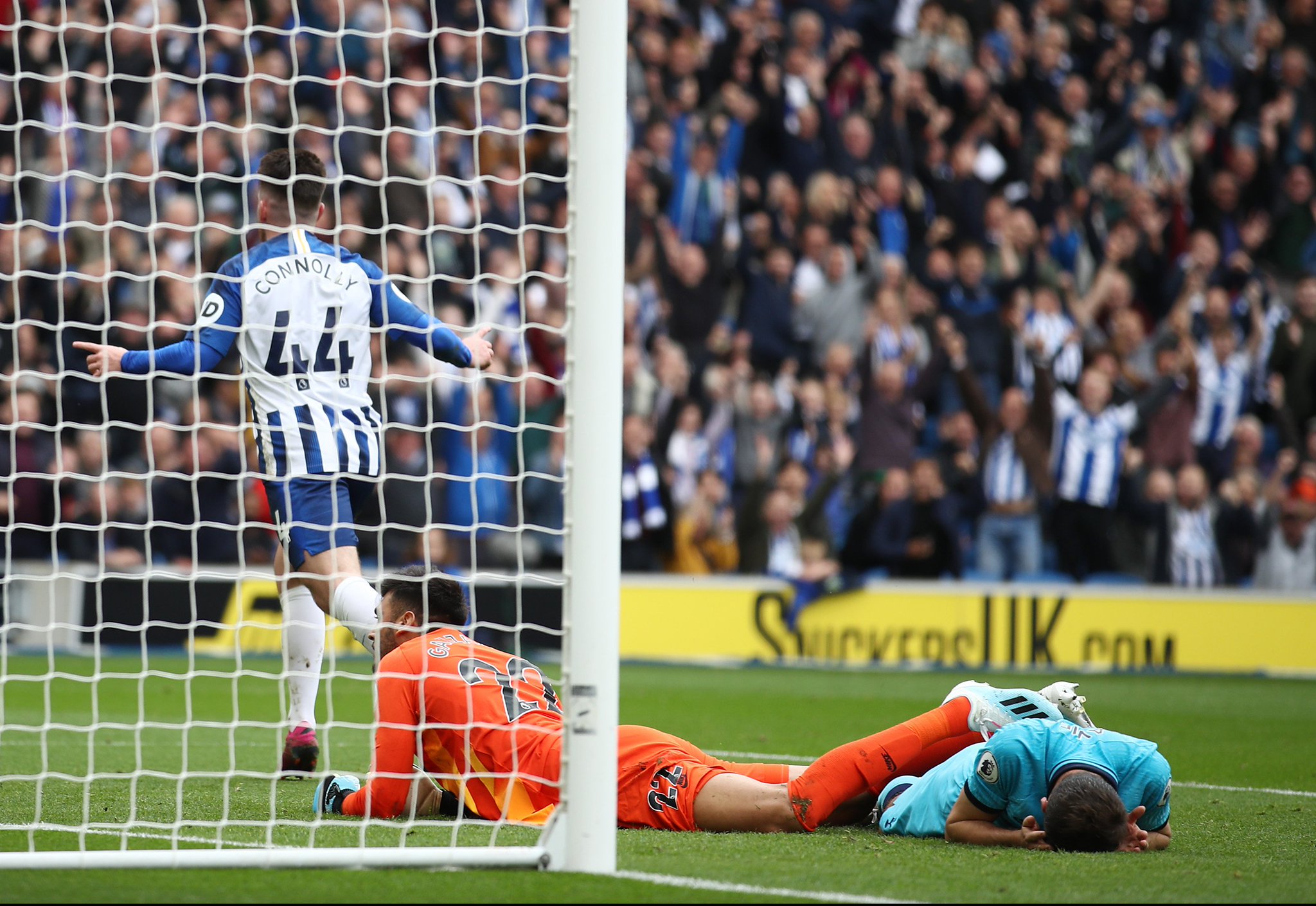 有趣的是 有趣的是