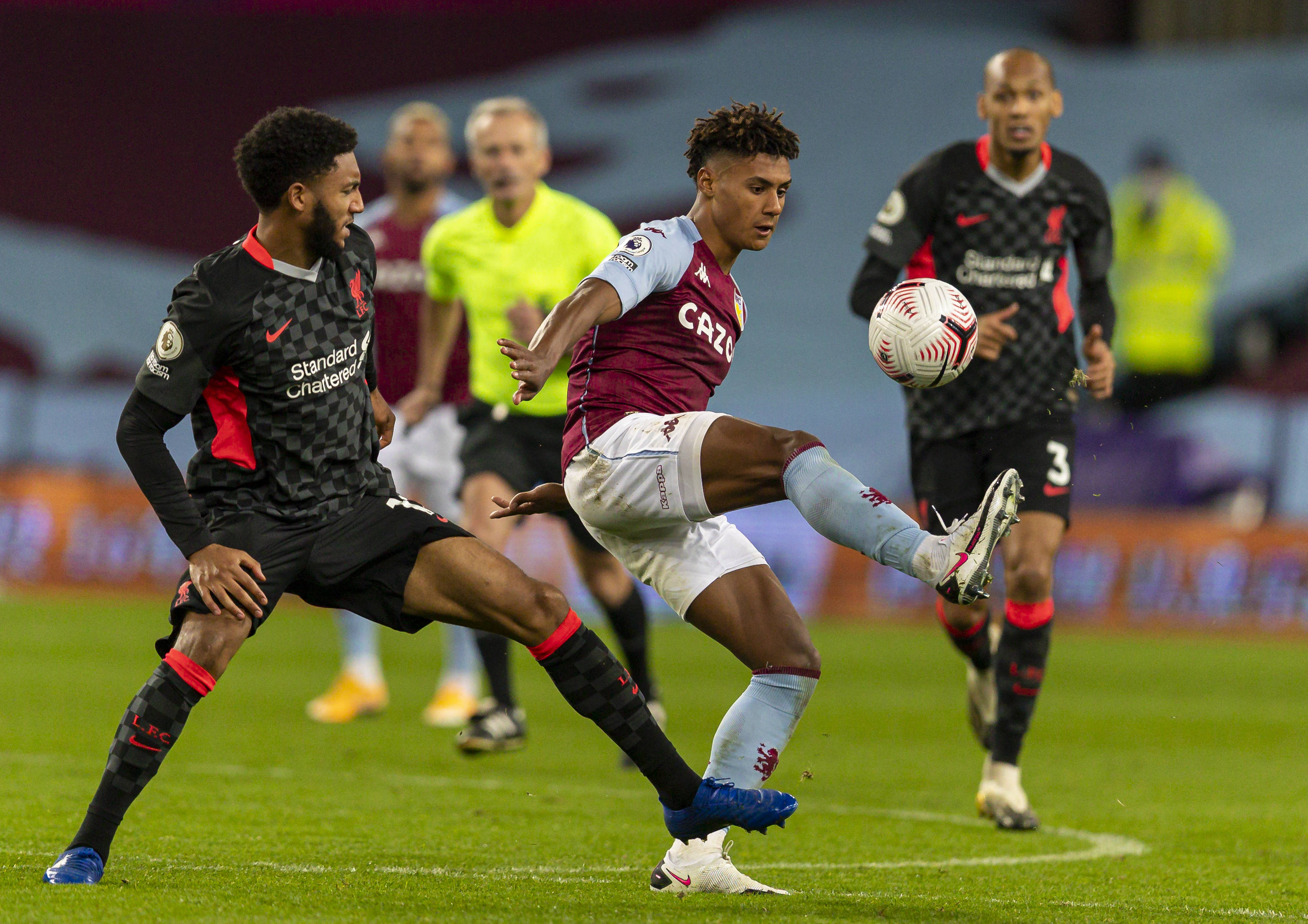 历这样的调 历这样的调