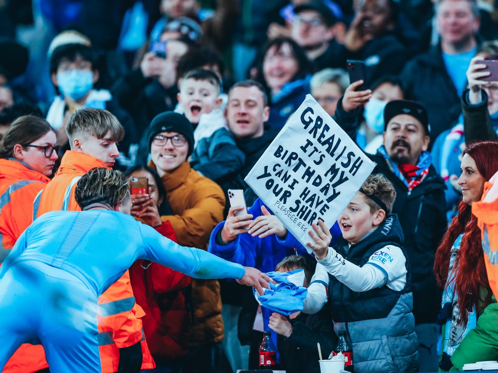 追求速度与 追求速度与