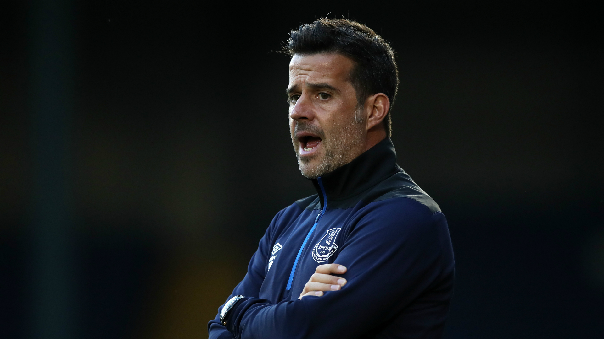 赛的规则性 赛的规则性