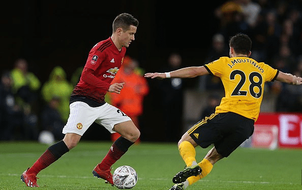 盧比亞萊斯 盧比亞萊斯