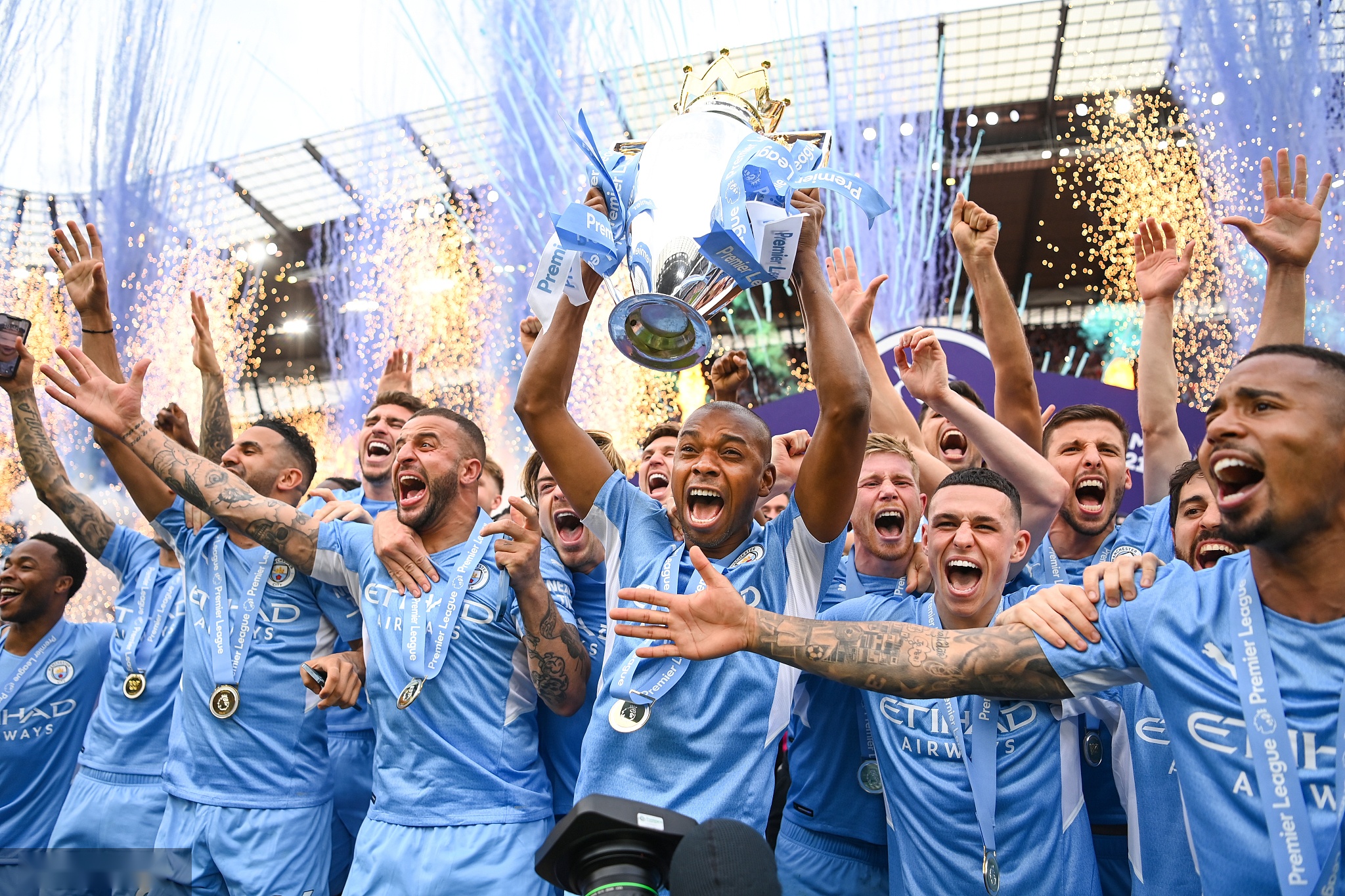 供应链的透 供应链的透