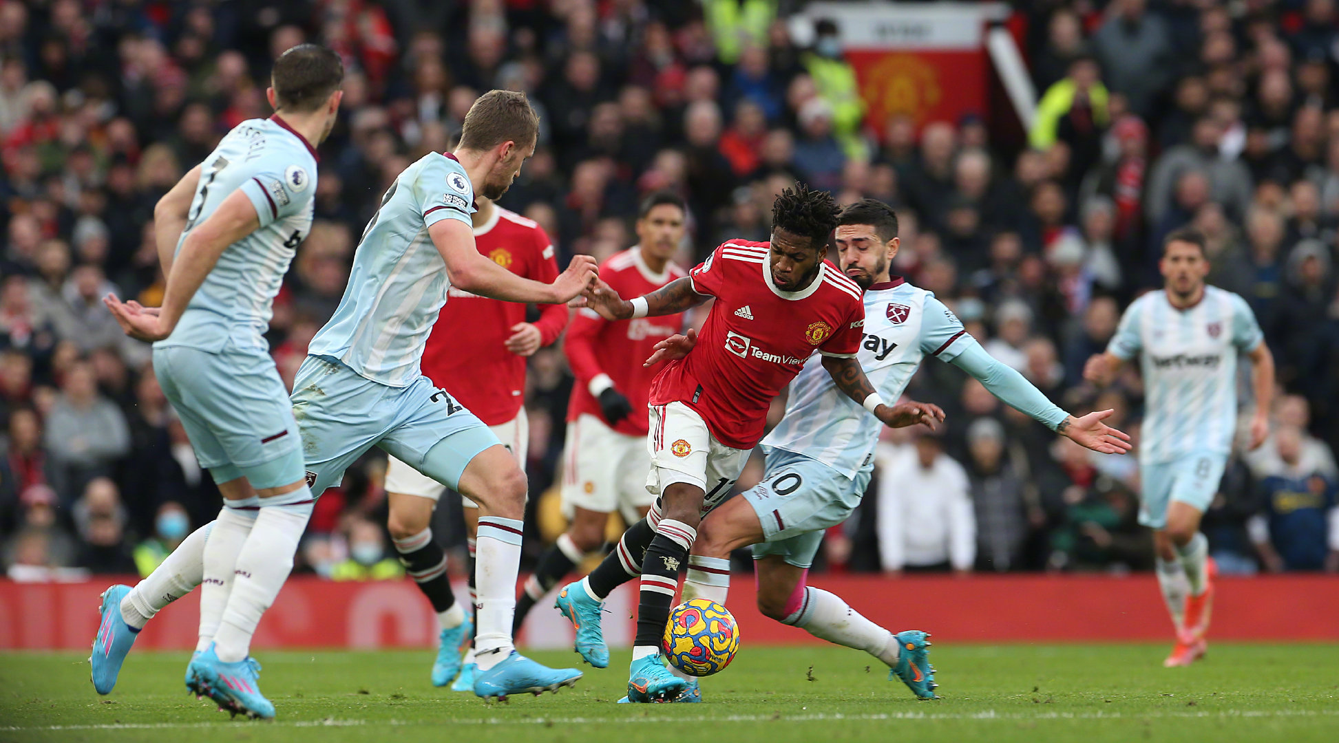 拉的解约条 拉的解约条