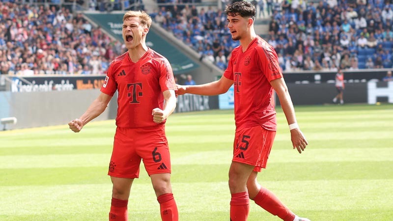 业态度成为 业态度成为