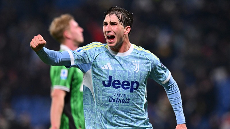 让他能在同 让他能在同