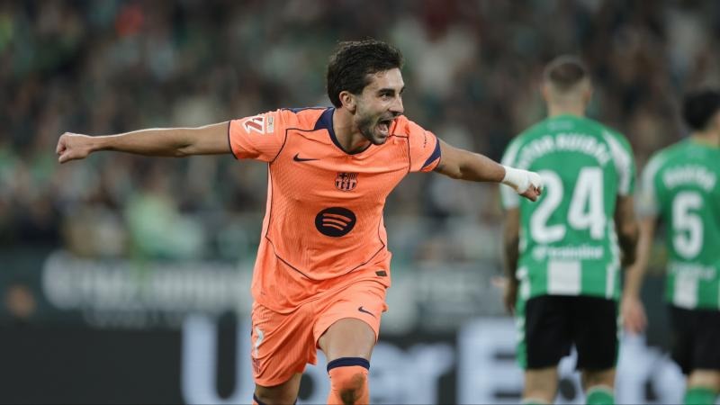 新规则适应情况不同