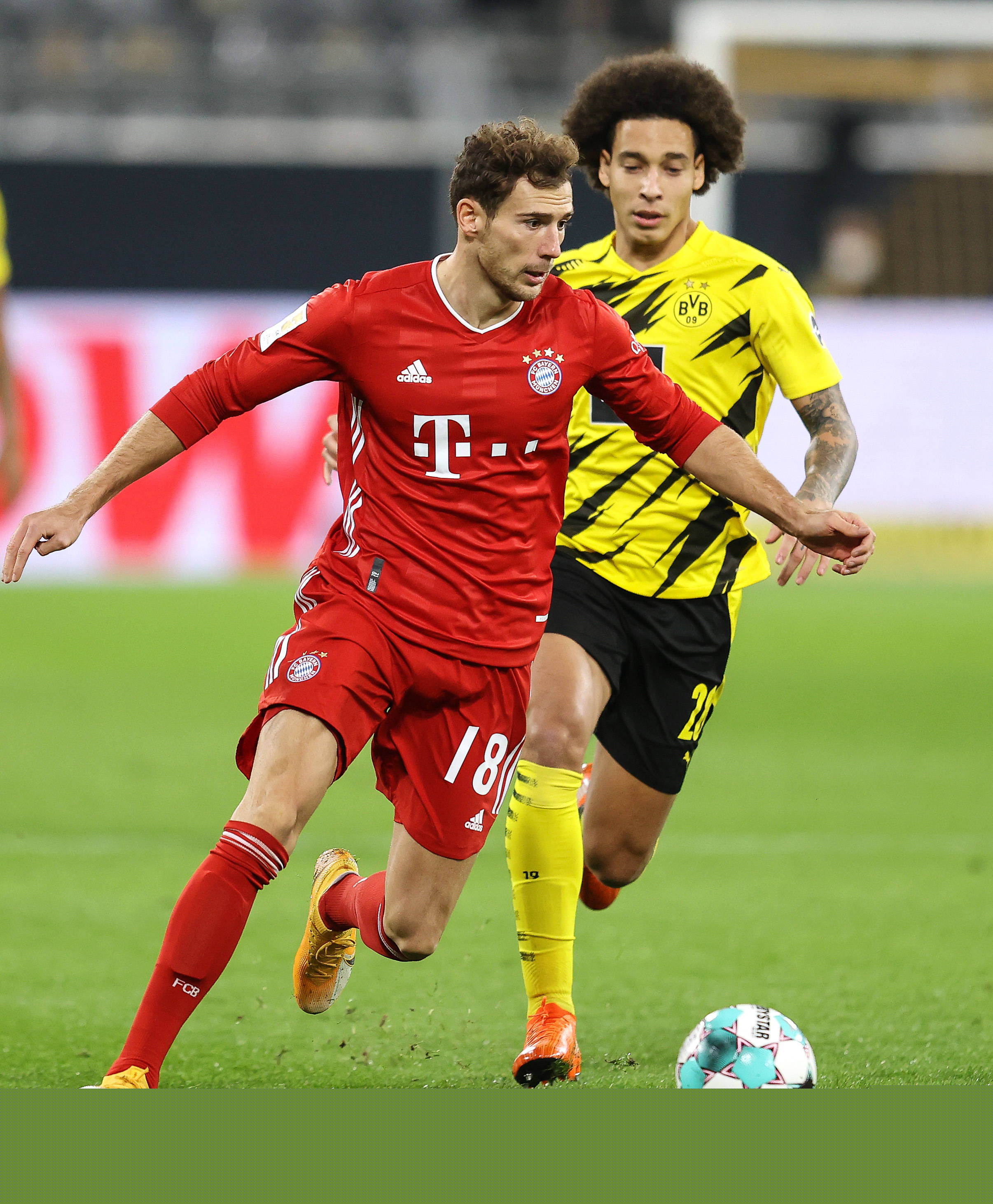 新规则适应情况不同